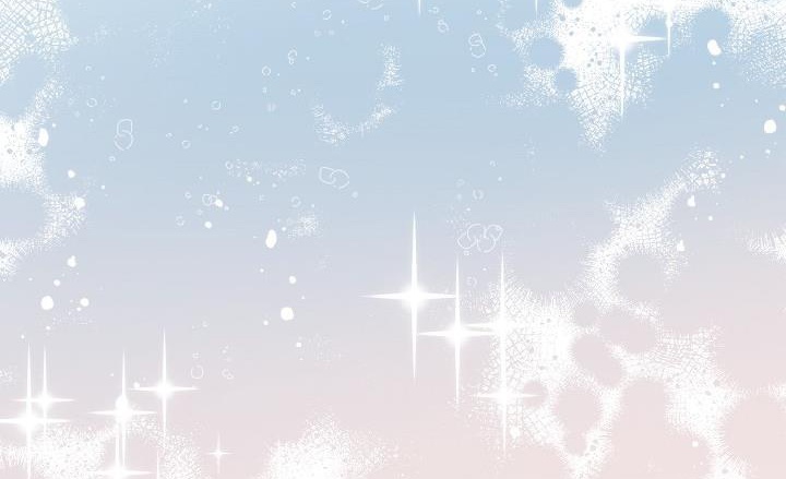 chuyện tình manhattan chapter 2 114