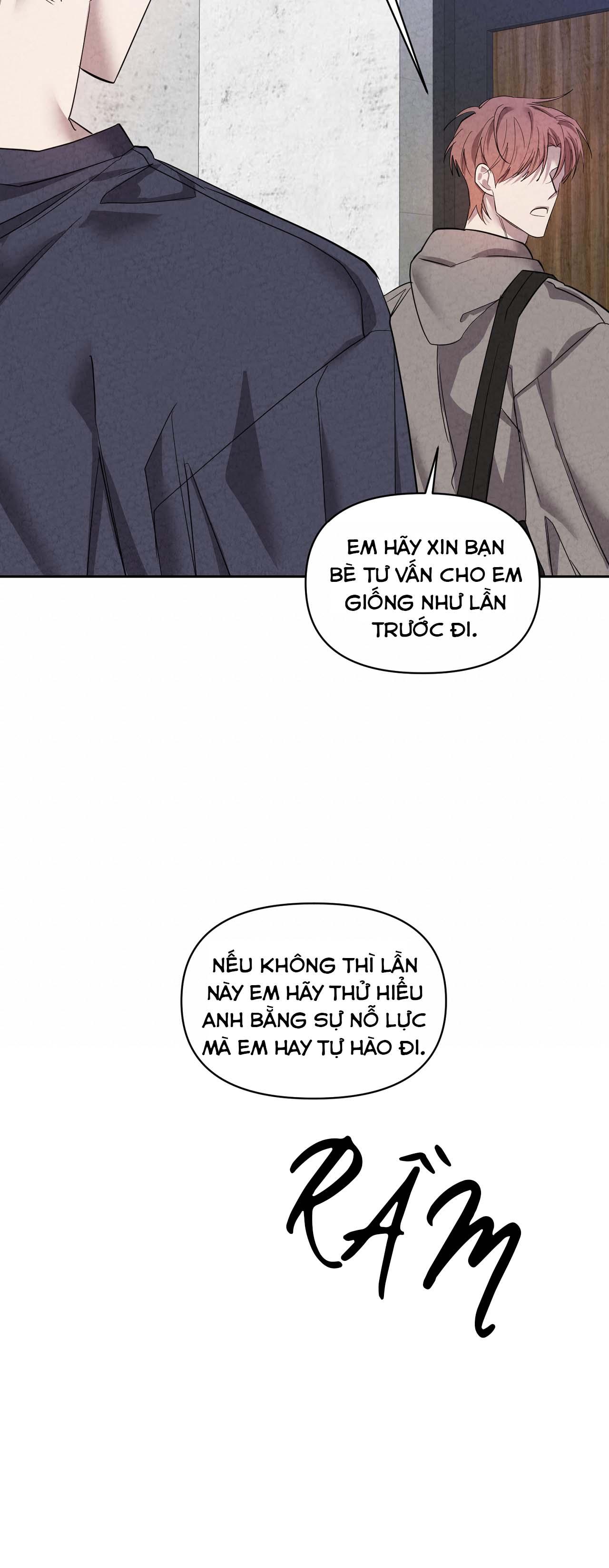 nuốt chửng bóng đêm chapter 30 58