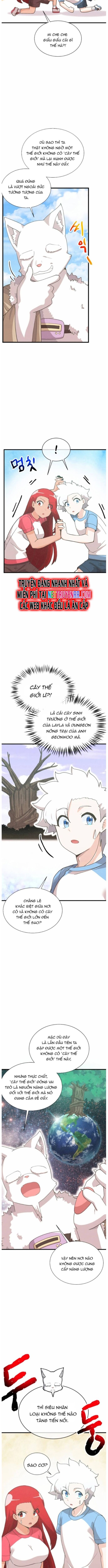 nông dân linh hồn chapter 177 7