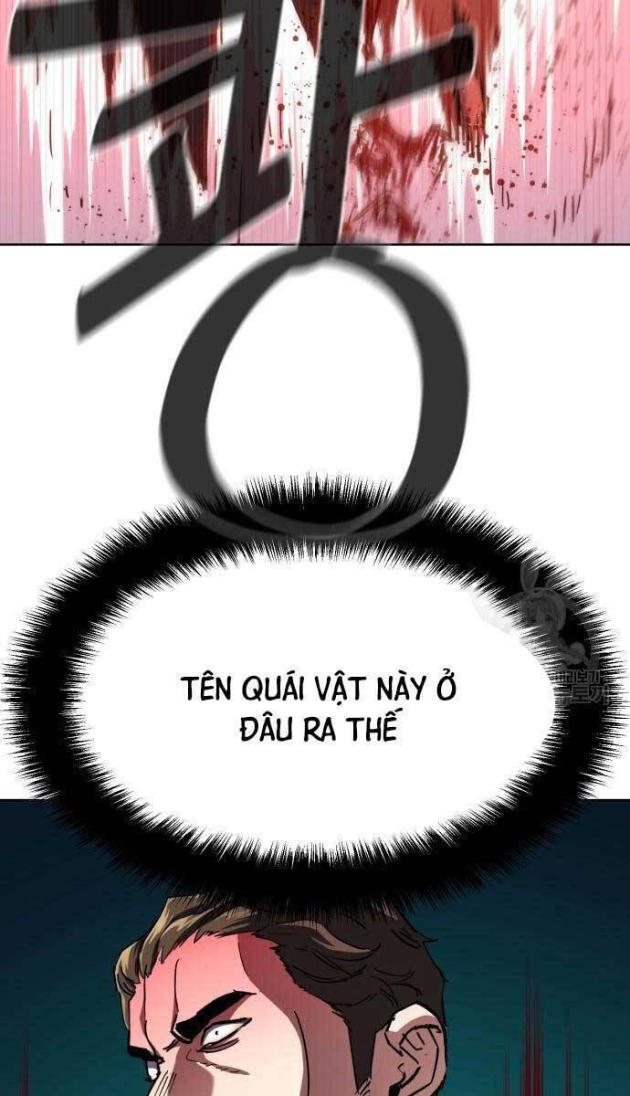 bạn học tôi là lính đánh thuê chapter 149 47