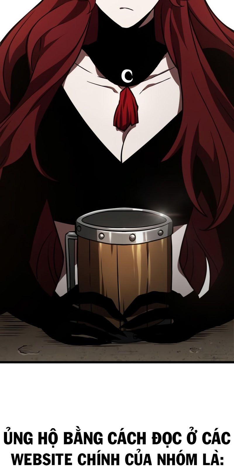 thế giới hậu tận thế chapter 15 67