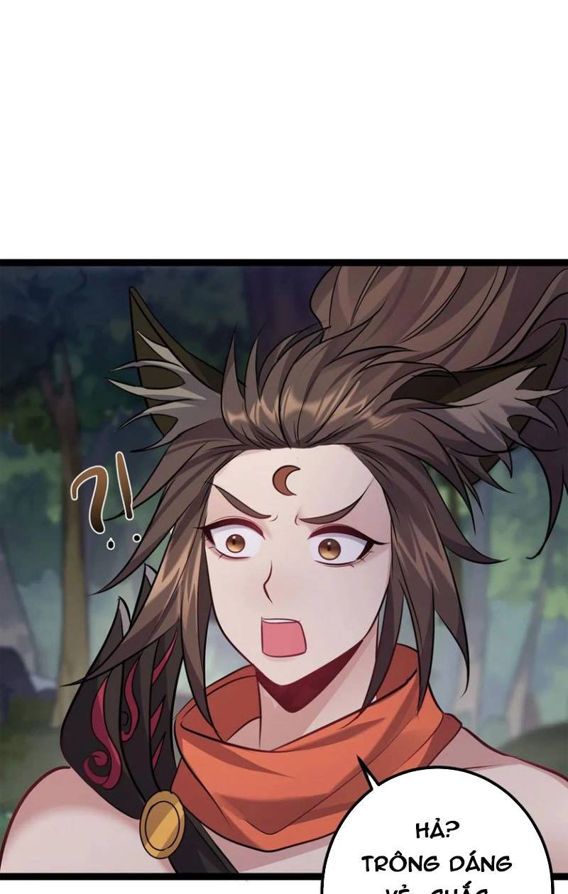 ta là nhân vật phản diện đại thiếu gia chapter 99 9