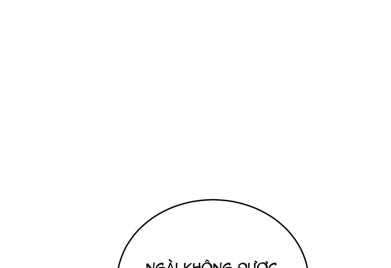 vô liêm sỉ chapter 8 25