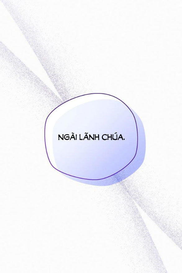 Có Lẽ Tôi Đã Sai Lầm Khi Kết Hôn chapter 3.2 - Trang 9