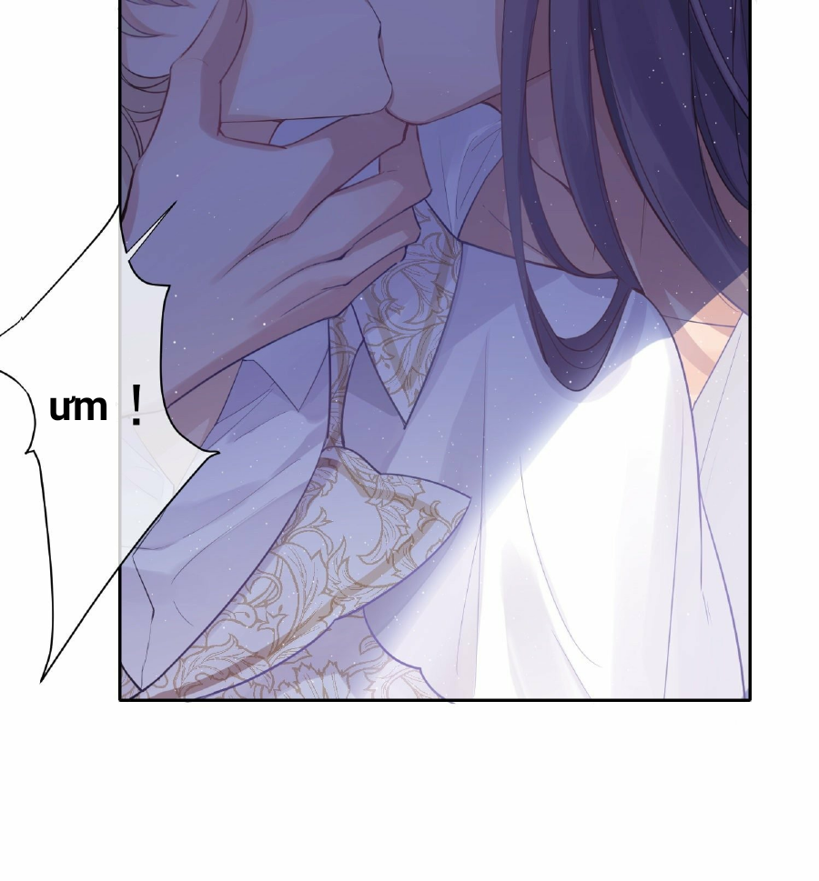 công lược của mami chapter 11 73