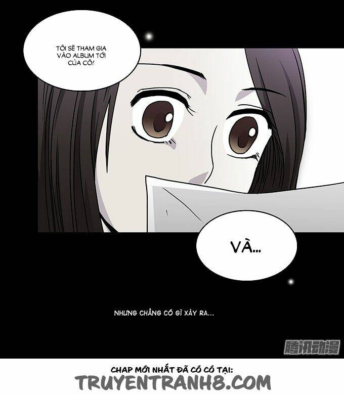 ớn lạnh tuyệt đối chapter 92 27