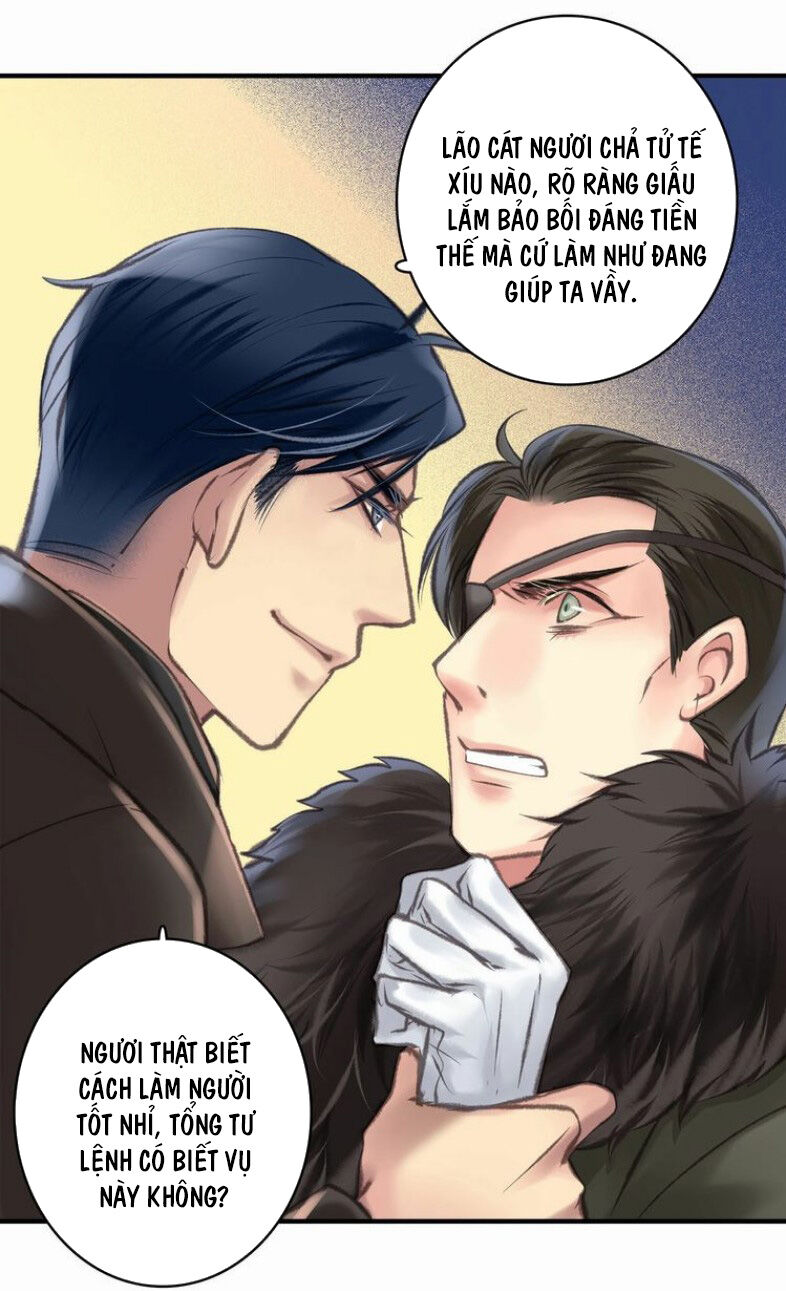 khanh như tơ chapter 63 32