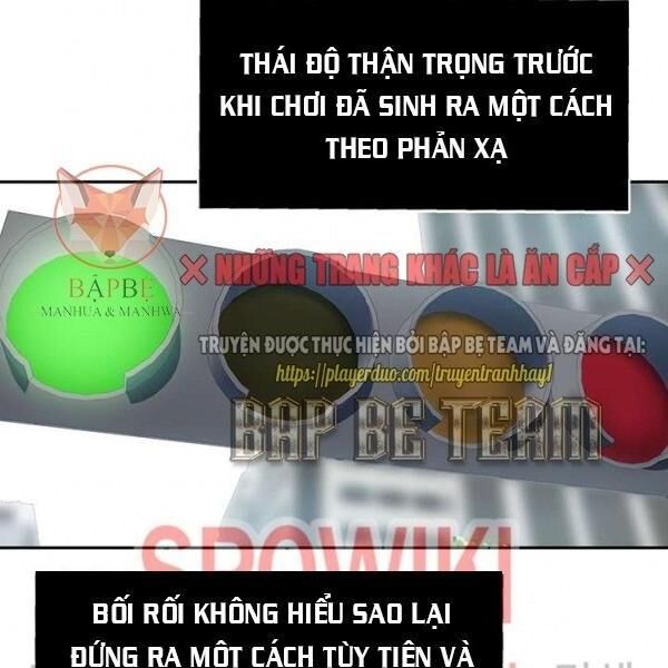 kẻ phán xét chapter 53 33