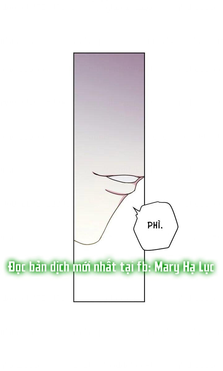 CHITRA chapter 112.2 16