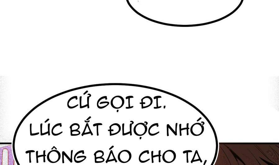 sau khi thân phận đại lão bị bại lộ chapter 7 49