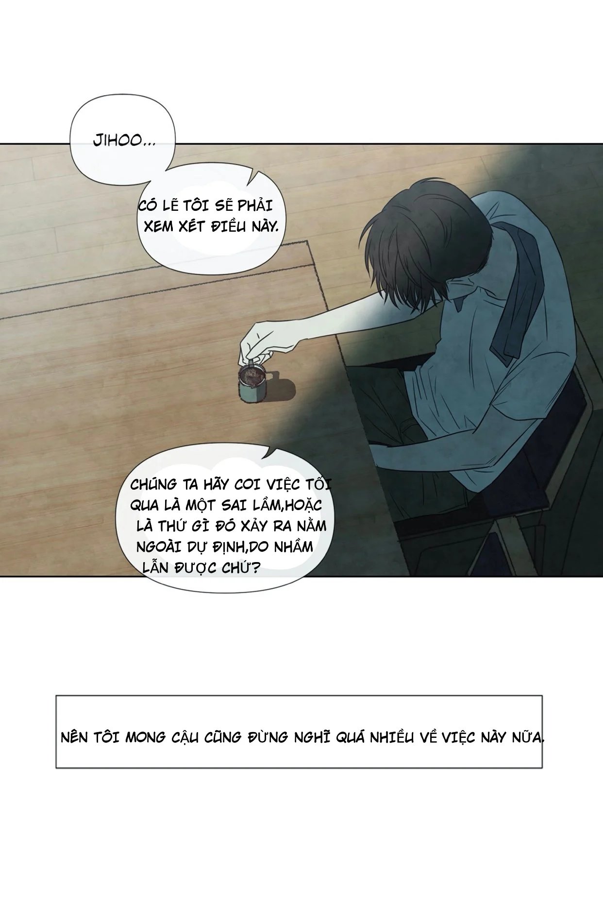 summer solstice point chapter 7 39