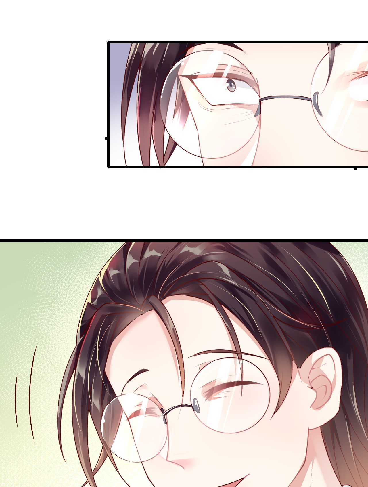 tức thời phạm quy [ tức thì vi quy ] chapter 6 2