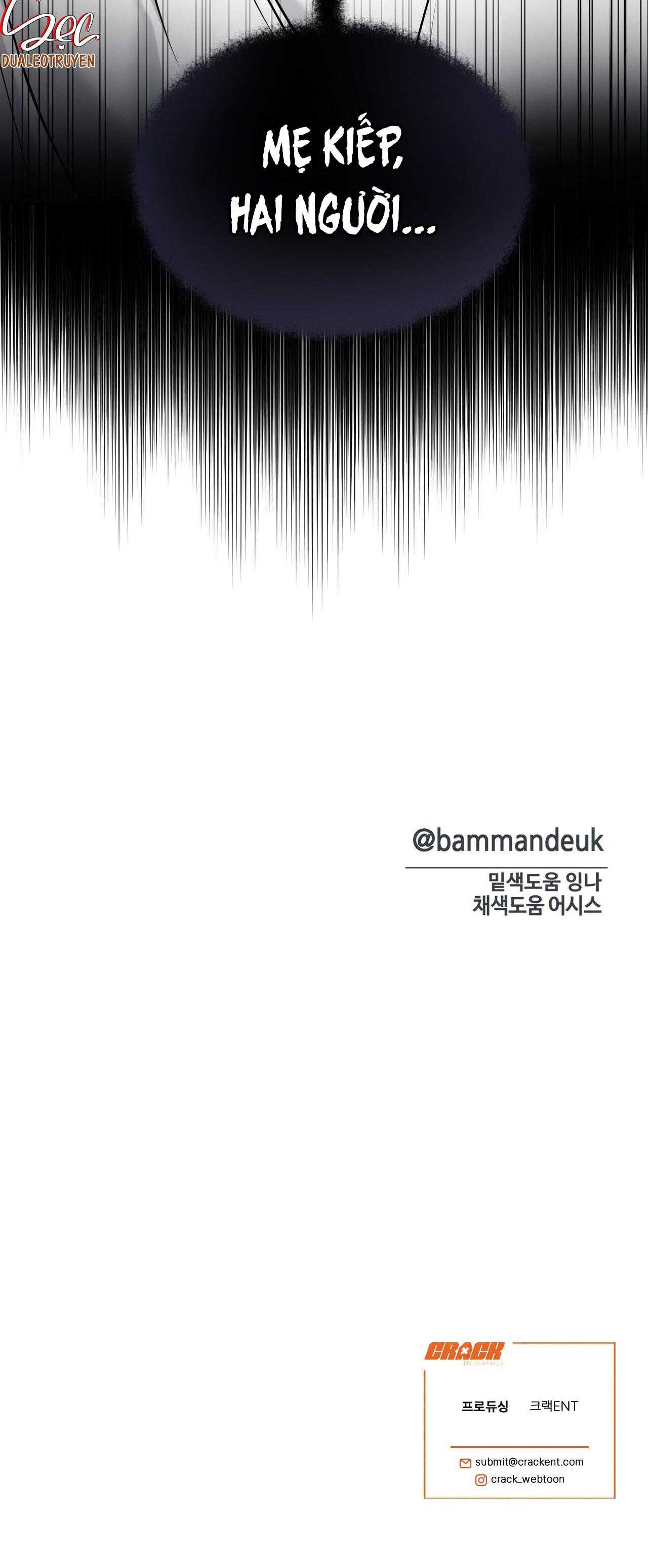 người đàn ông cho em tất cả chapter 18 41