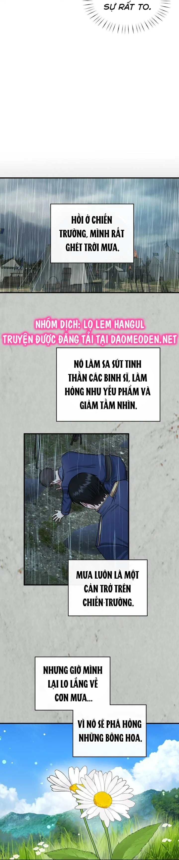 hai người thừa kế chapter 75 11