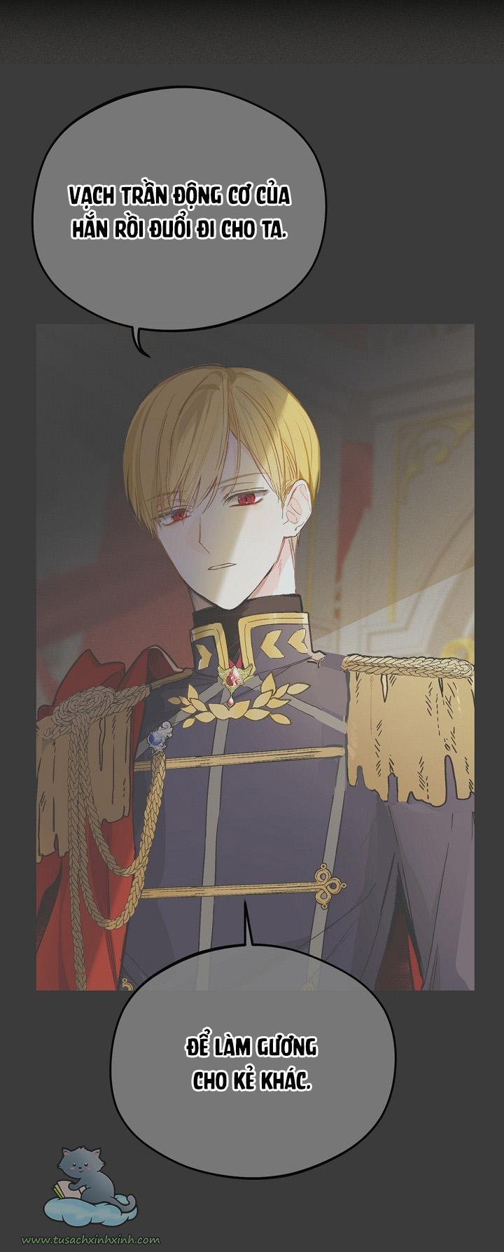 trang trại hạt dẻ cạnh hoàng cung chapter 5 3