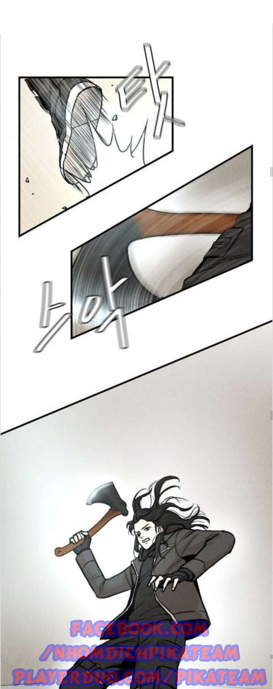 return survival chapter 26 16