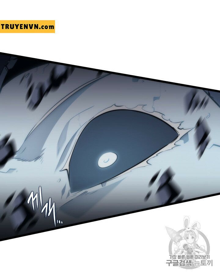 solo leveling 2 chapter 17 49