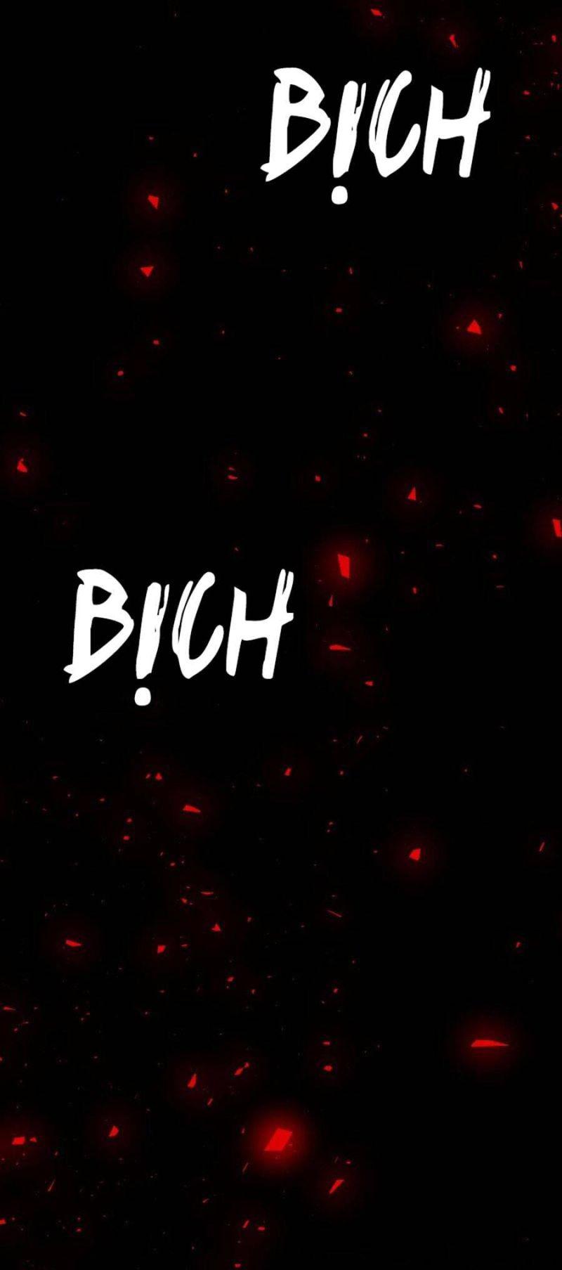 tử thần chapter 63 53