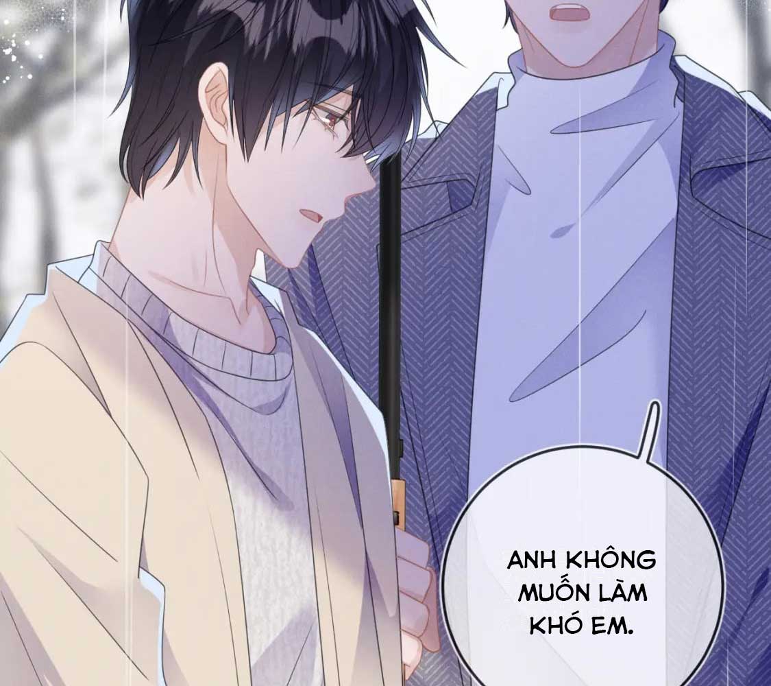 CƯỜNG THẾ CÔNG CHIẾM chapter 61