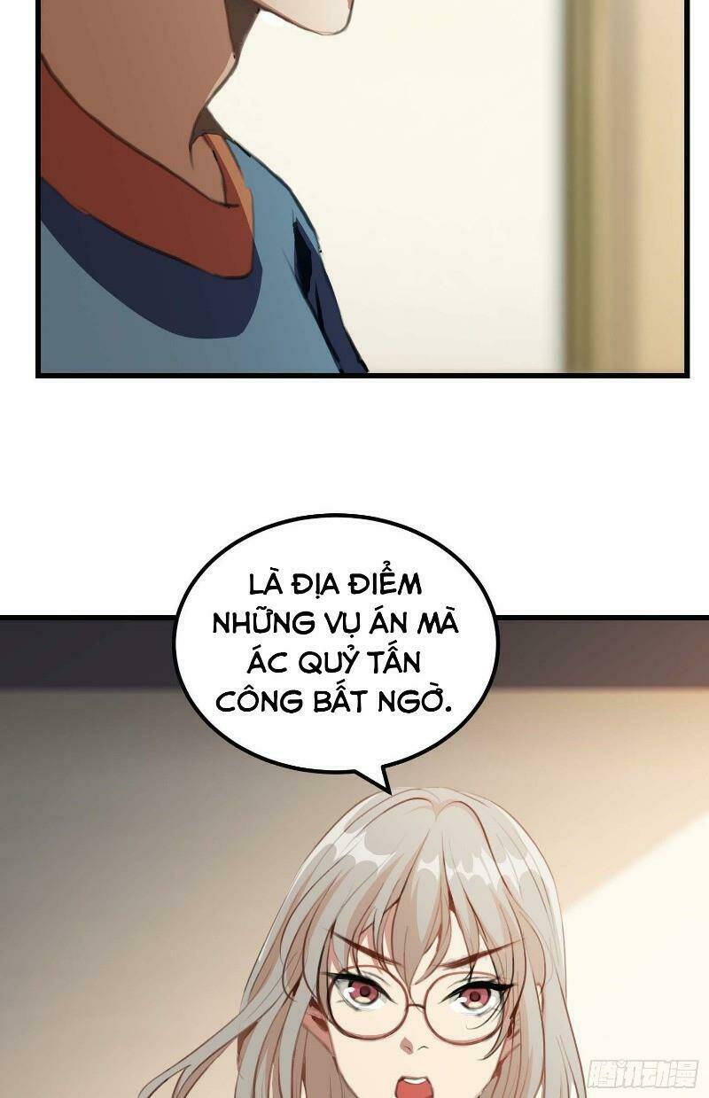 kiêm chức diêm vương chapter 21 12