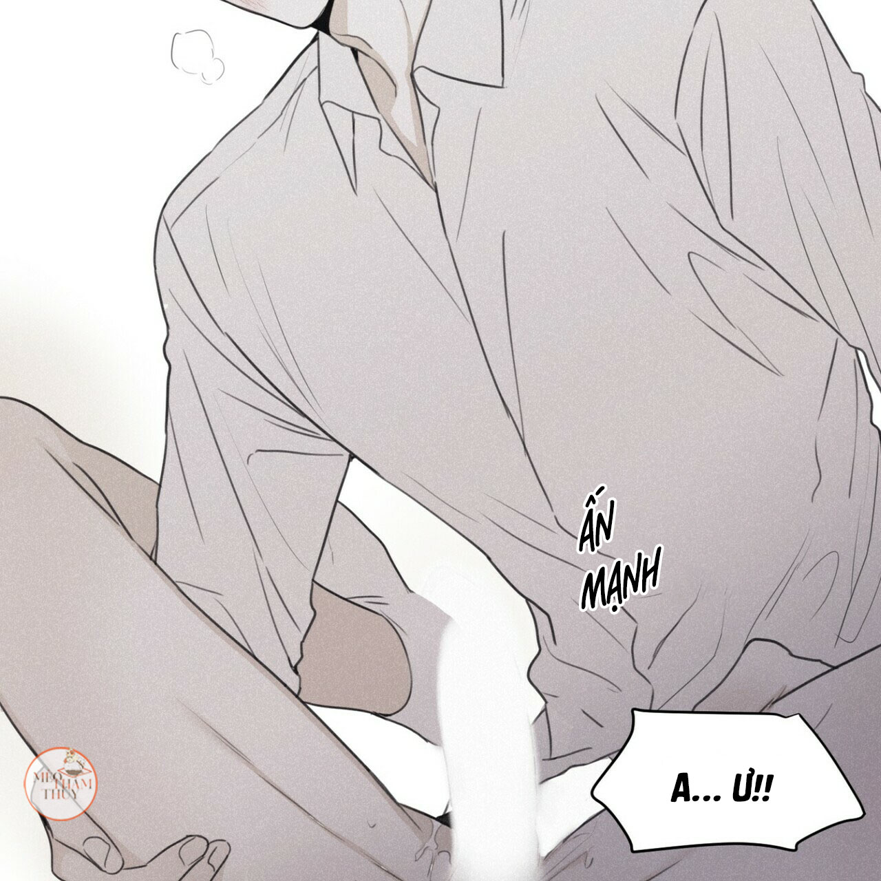 chiếu tướng chapter 43 107