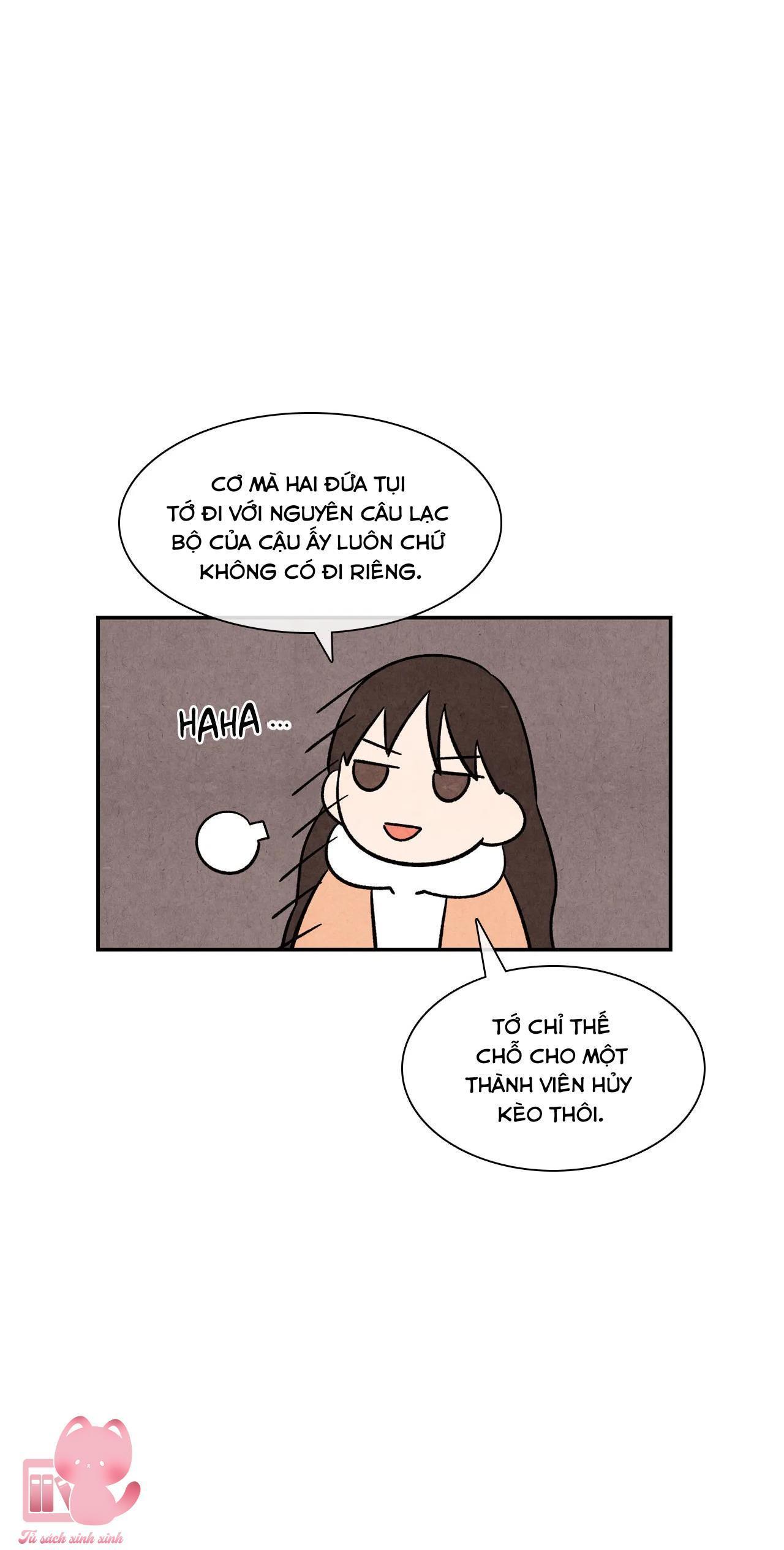 1 plus 1 chapter 8 21