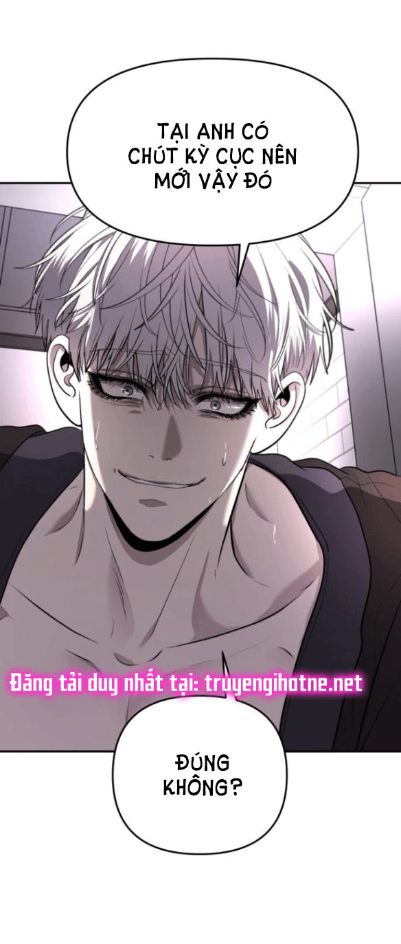 Tự Do Trong Mơ chapter 81.2 27