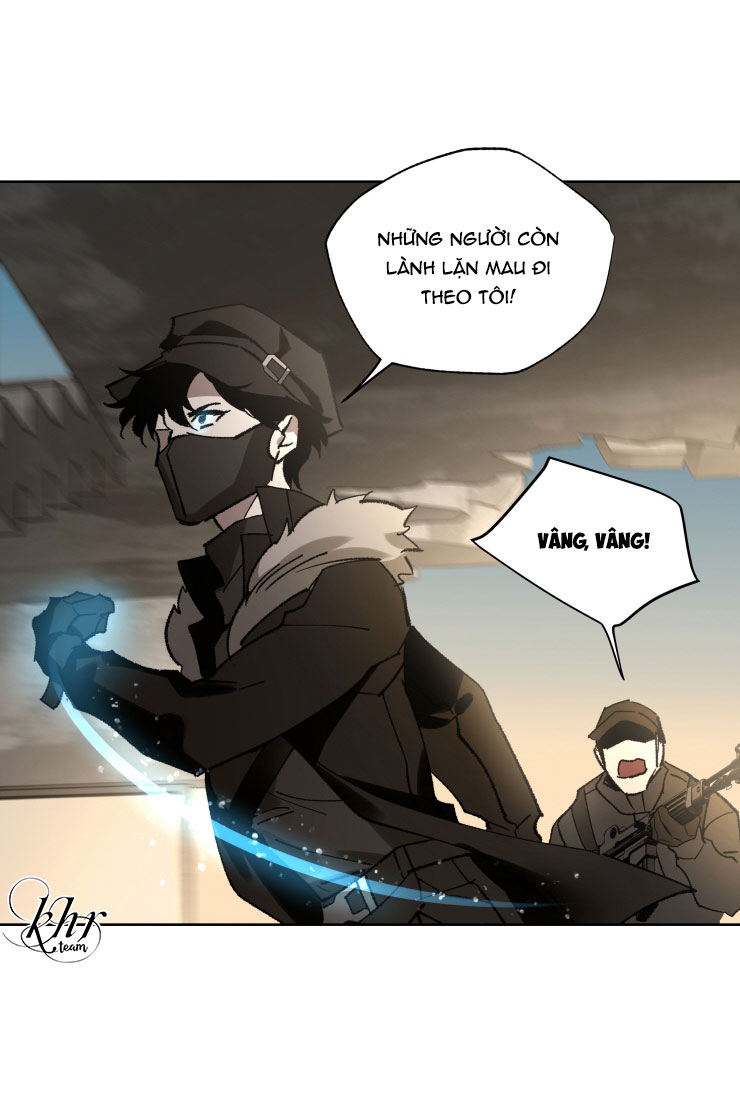 moon quake chapter 14 31