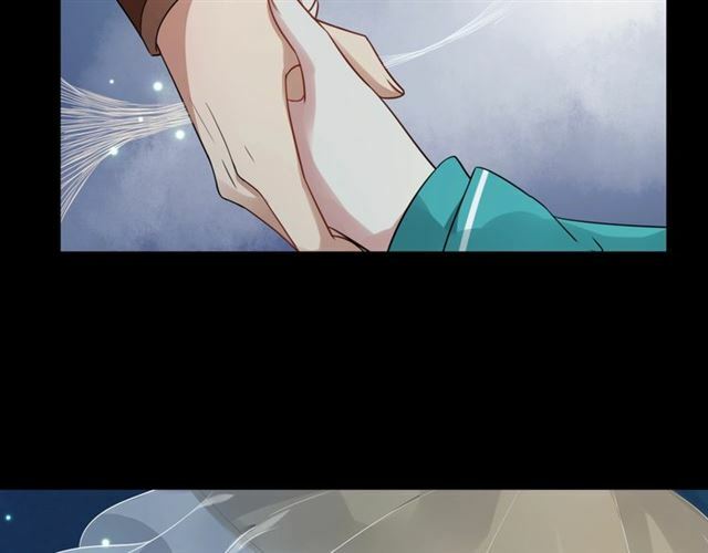 bồng sơn viễn 2 chapter 26 70