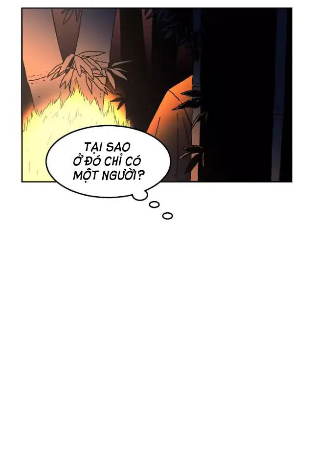 Bố Vô Song chapter 23 15