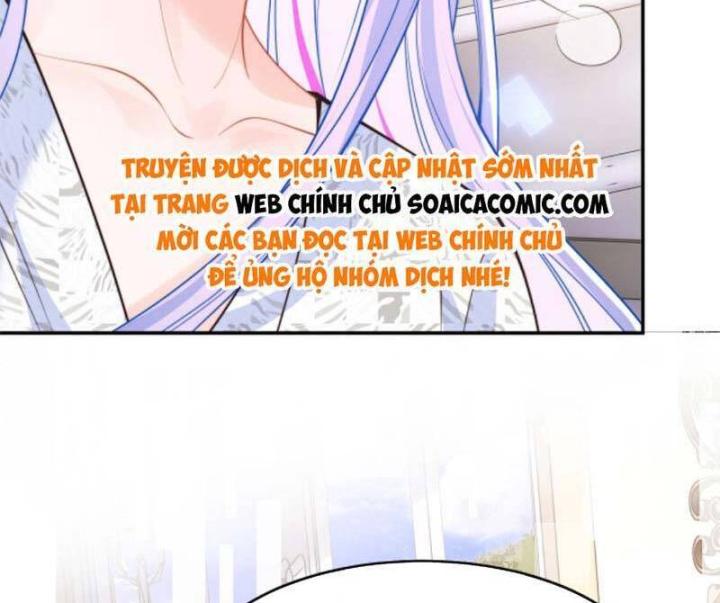 vị chỉ huy lạnh lùng khóc trong vòng tay tôi chapter 59 7