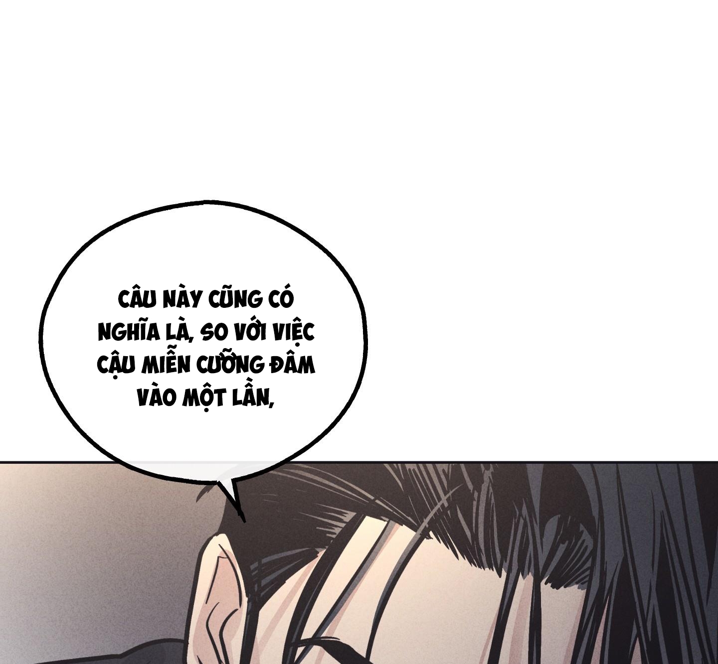 phục thù chapter 14 20