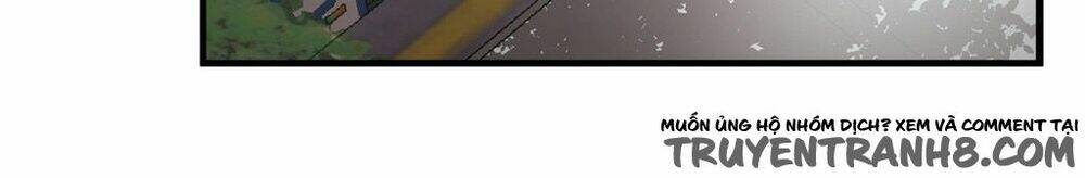 kẻ bị ruồng bỏ chapter 22 46