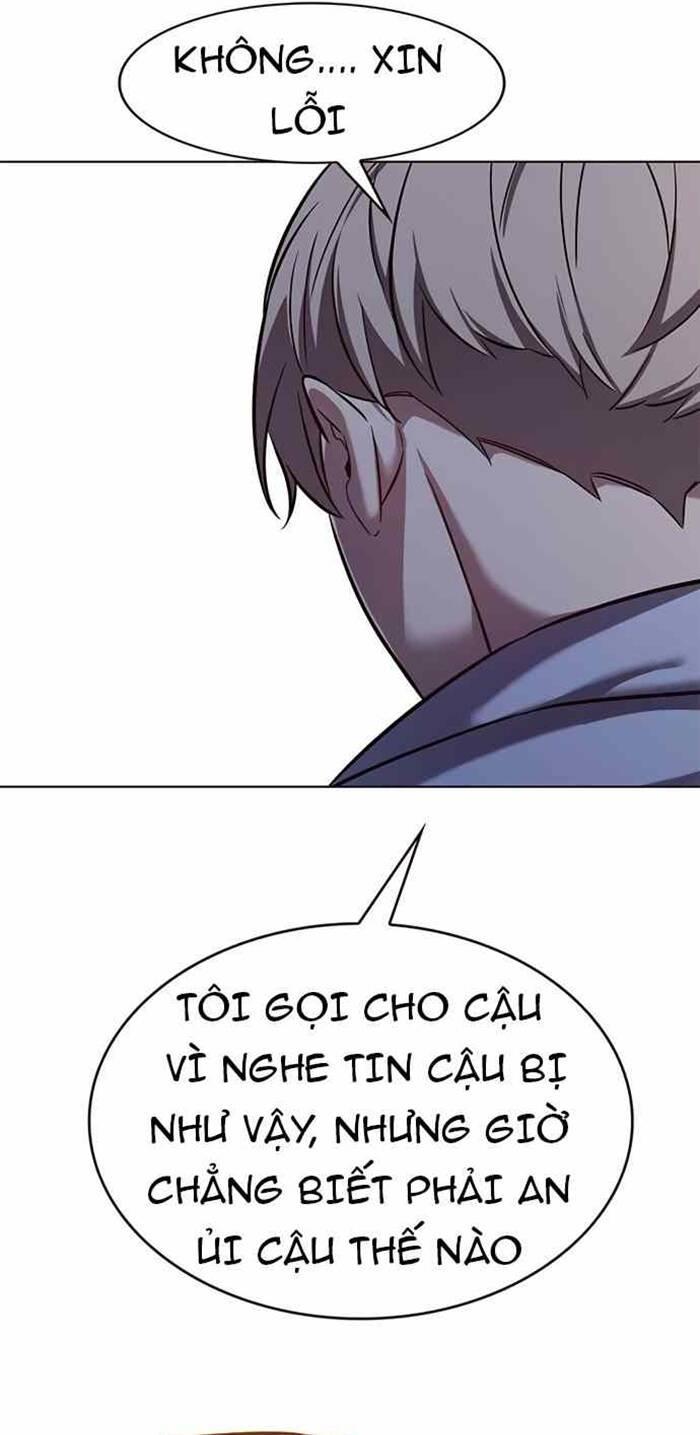 biến thân thành mèo chapter 240 66