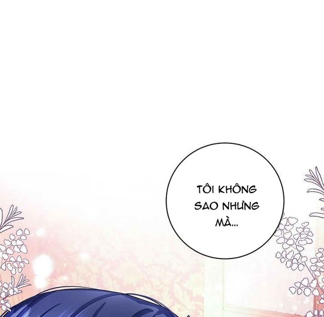 chinh phục quý ngài ma cà rồng chapter 4 88