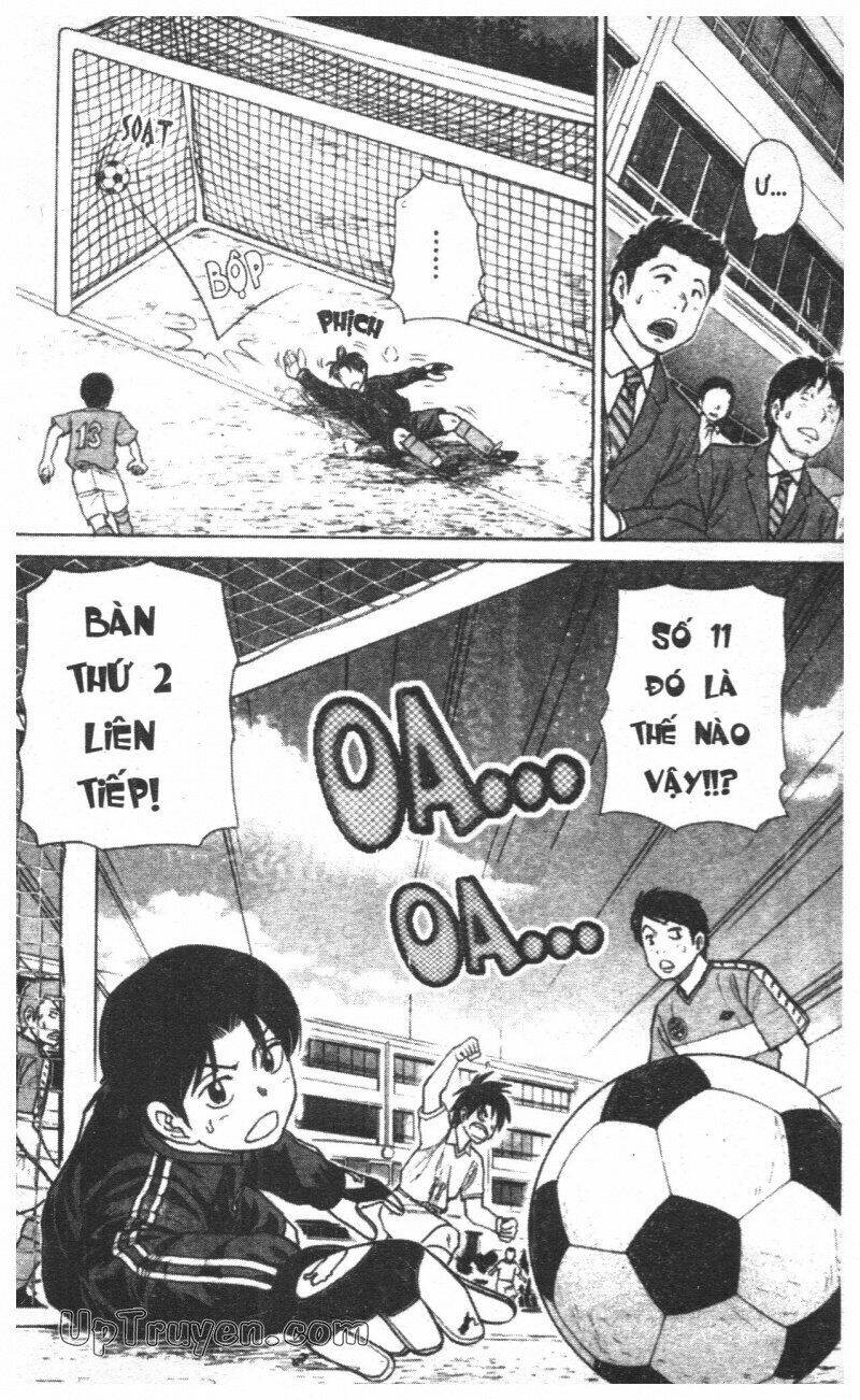 golden age chapter 4 134