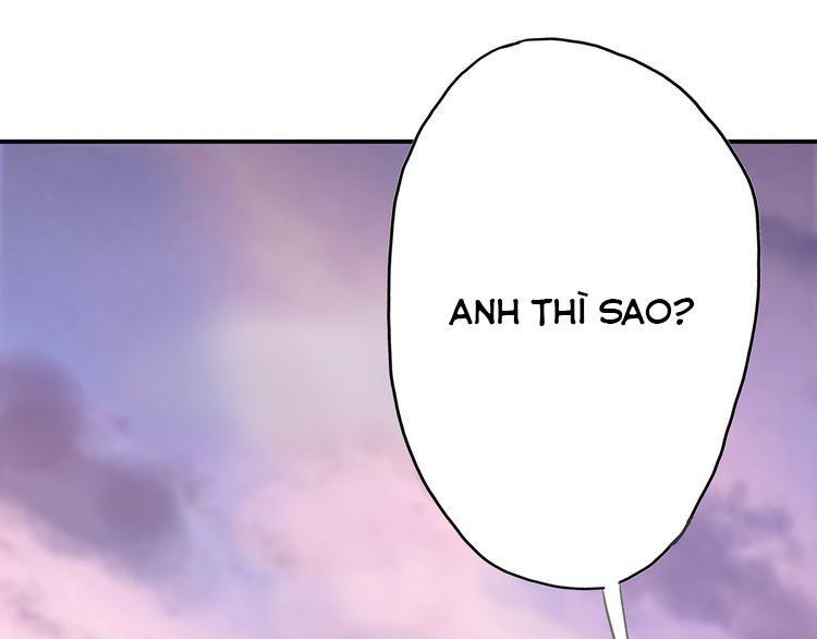 cuộc chiến tình yêu chapter 19 15