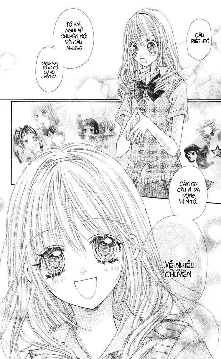 rockin' heaven chapter 11 27