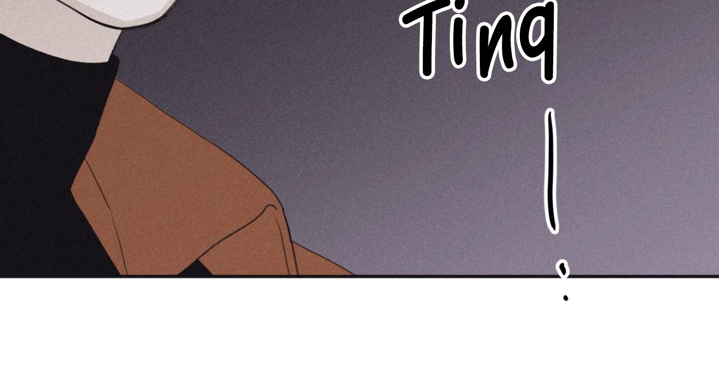 chiếu tướng chapter 75 40