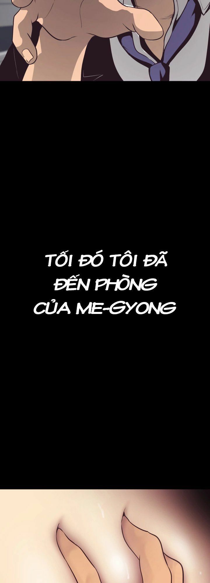 tân thế giới tuyệt vời chapter 4 180