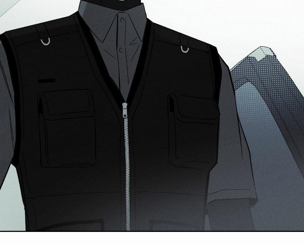 chàng giao pizza và gold palace chapter 37 85