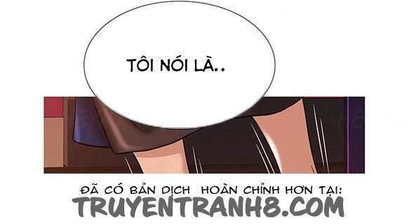 thiên đường chapter 50 41