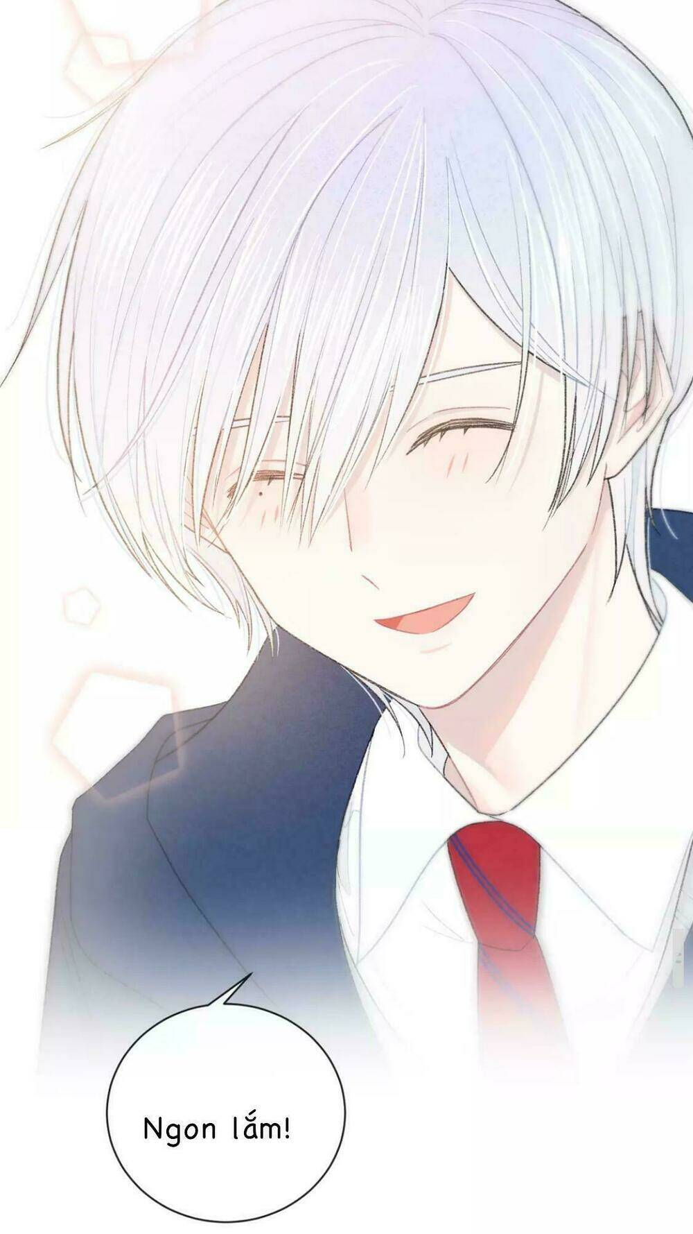 từ cái nhìn của em chapter 6.5 39