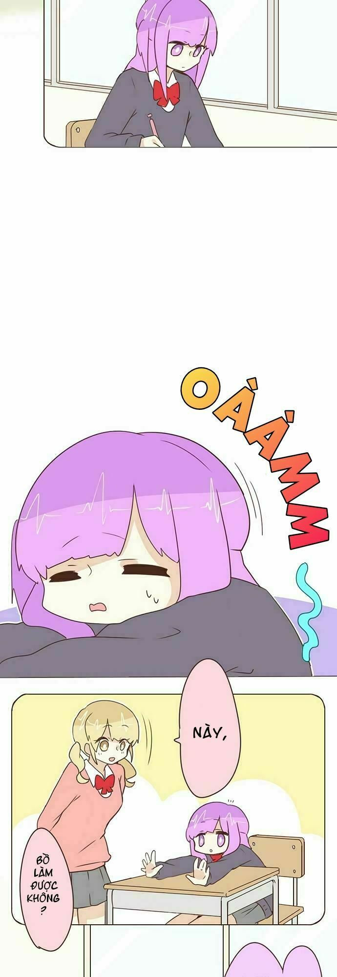 ike loli chapter 9 8