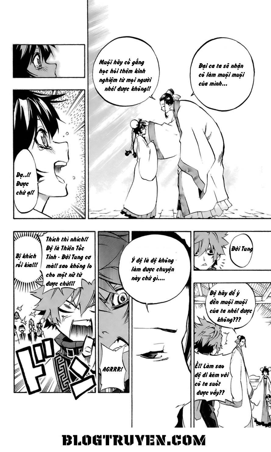 akaboshi - ibun suikoden chapter 12 8