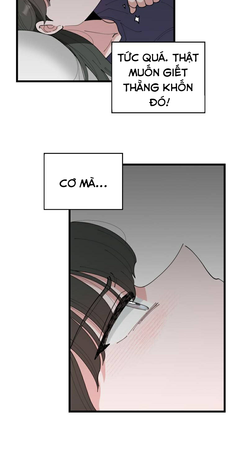 hoán đổi chapter 1 27