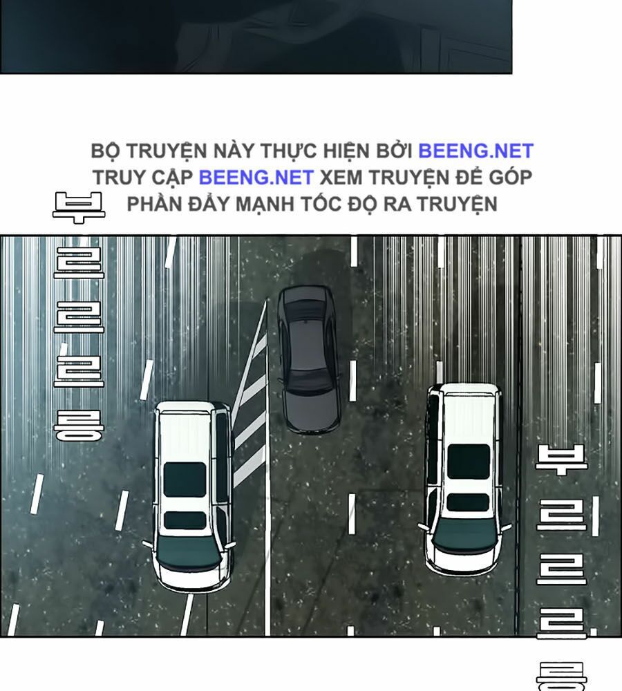 bá chủ học đường ss3 chapter 18 45