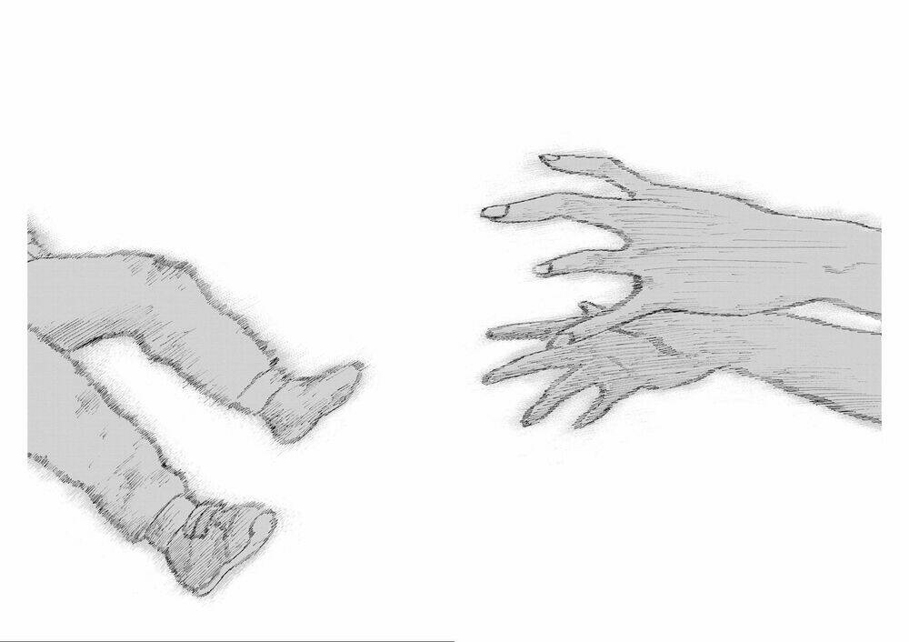 chi no wadachi chapter 92 19