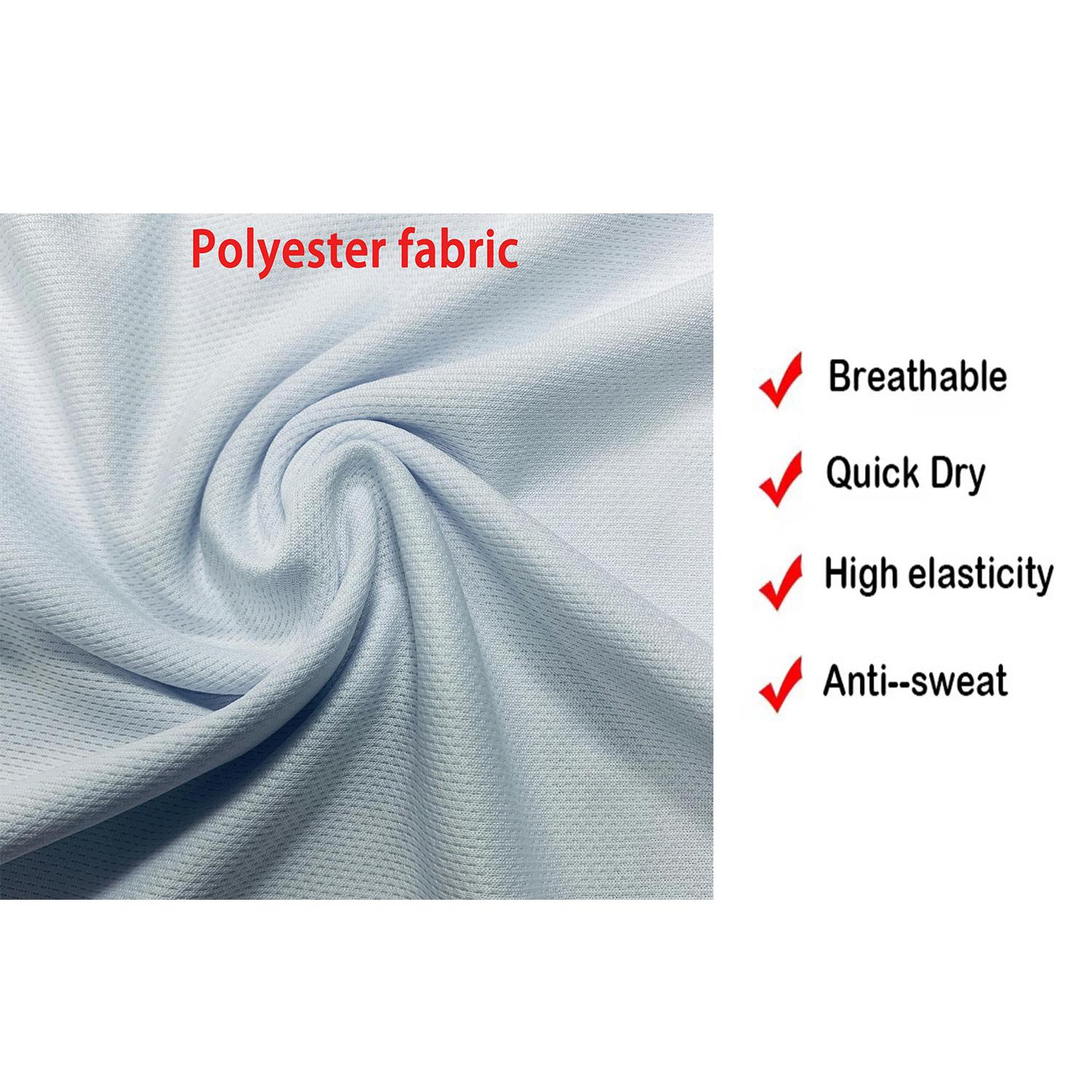 XIMATT Black Series Phổ Biến Nhất Polyester Đi Xe Đạp Mũ Thể Thao Nhanh Khô Nón Xe Đạp Nam Nữ Mặc Thấm Hút Mồ Hôi Thoáng Khí Color: 05