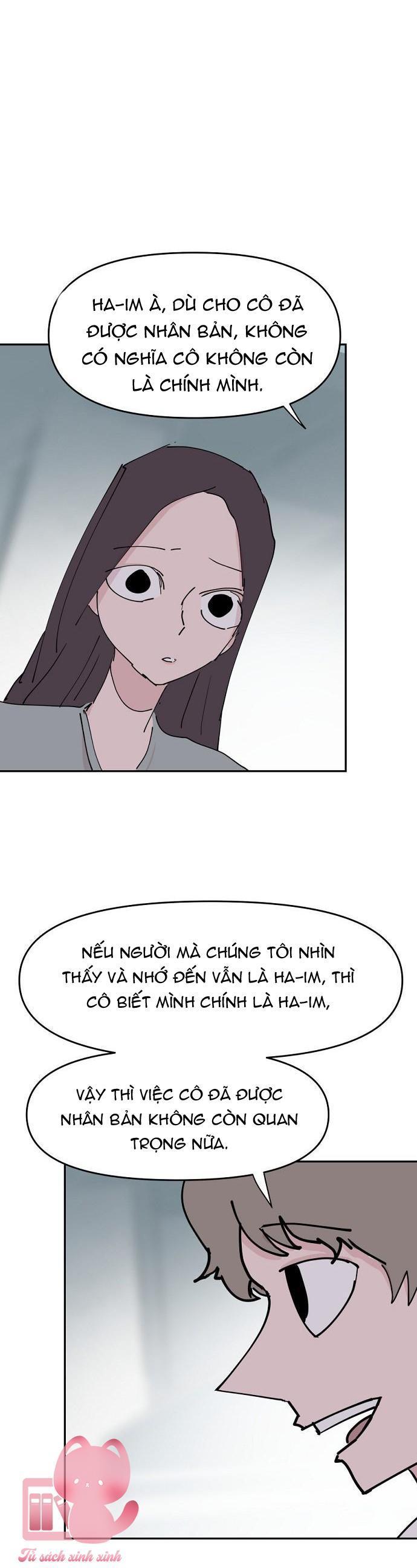 yêu không hồi kết chapter 30 44